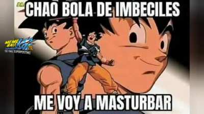Bana