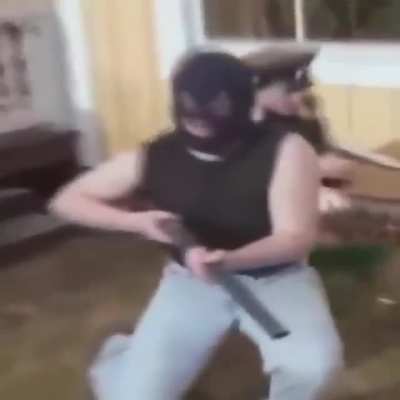 enemy spotted
