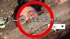 🤣🤣 OMG Calcutta Saudi EPIC! مرحبا<wbr>مرحبا<wbr>مرحبا<wbr>مرحبا