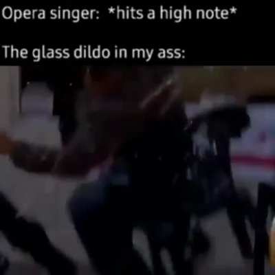 😭😭😭