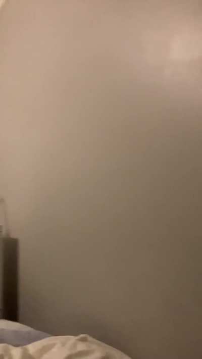 What is up with my camera