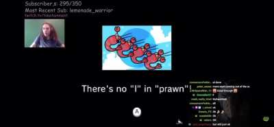 perfectlycutshrimp.mp4