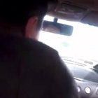Vacaciones en mar de las vacas?