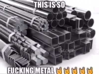 Tremendo