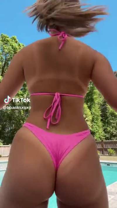 God Damn🍑🥵💦