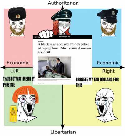 AUTH UNITY AND ITS CONSEQUENCES HAS BEEN A DISASTER FOR ALL OF HUMANITY