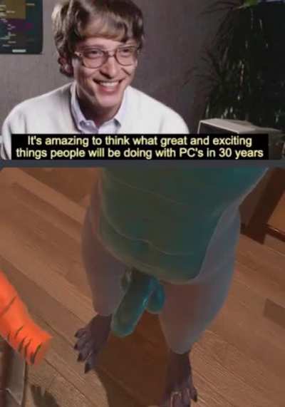 future_irl