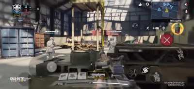Ads speed: 21 sec