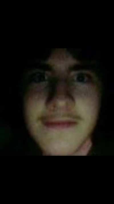 Mustache