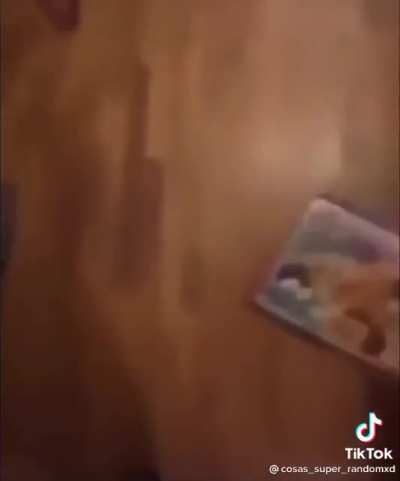 N-