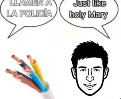 Que sdd do ifunny