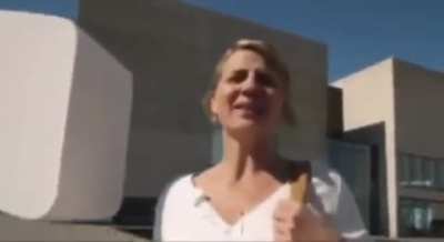 ¡Votá! Pero votá bien.