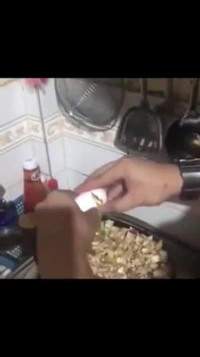 egg.mp4