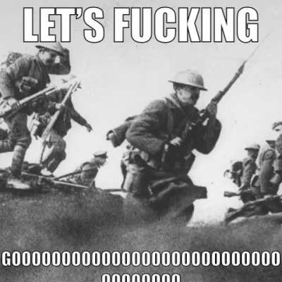 Yesser
