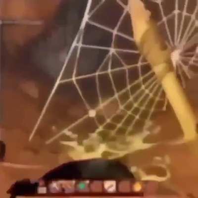 dont know if this was posted here already