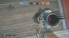 Rate my play :p