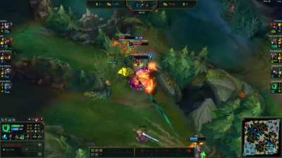 adc
