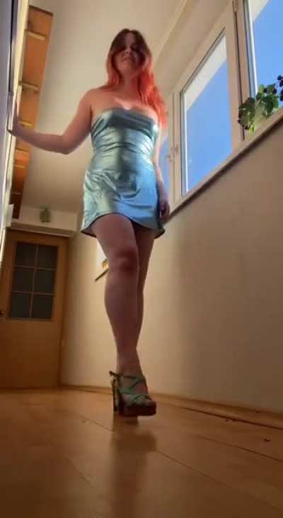 Some erotica) tips are highly welco<wbr>me☺️P<wbr>ayPal lenns<wbr>andre<wbr>a8@gm<wbr>ail.c<wbr>om (nobody ever tip so, can be the first one)