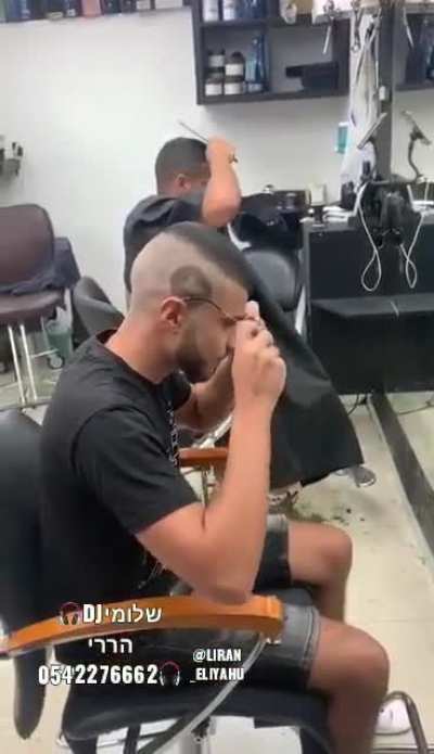 Точь-в-точь