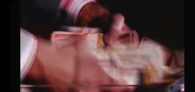 When you see Cumans and Bandits fight in Skalitz
