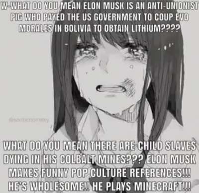 Elmu onsk