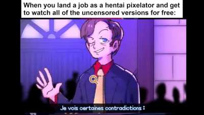 wholesome animeme memes 🥰🥰🤣