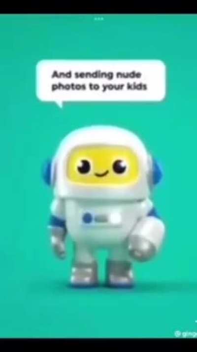 Mold offender
