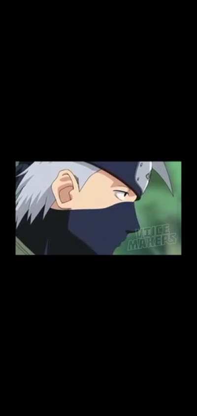 Sasuke... Tu é né?