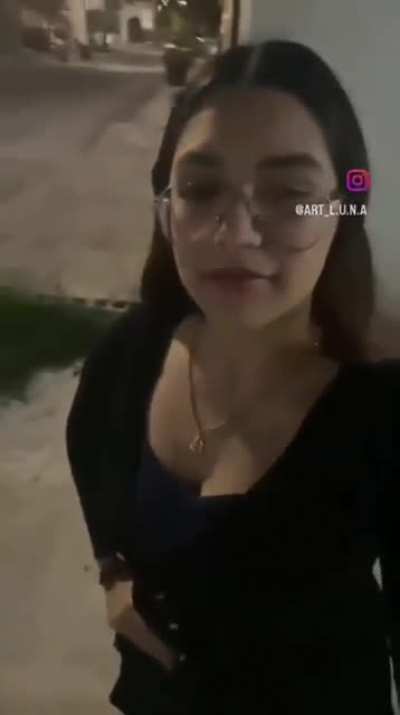 cara tá trajado