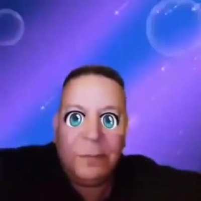 Wtf el papá del maau
