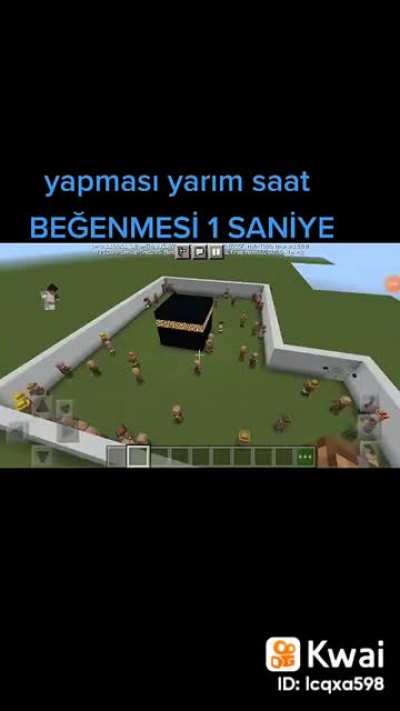 Amin