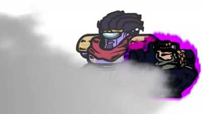 Sus Jojo