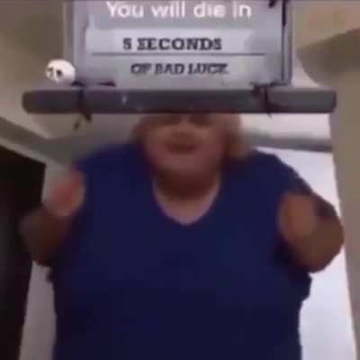 bruh