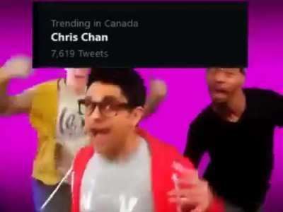 How