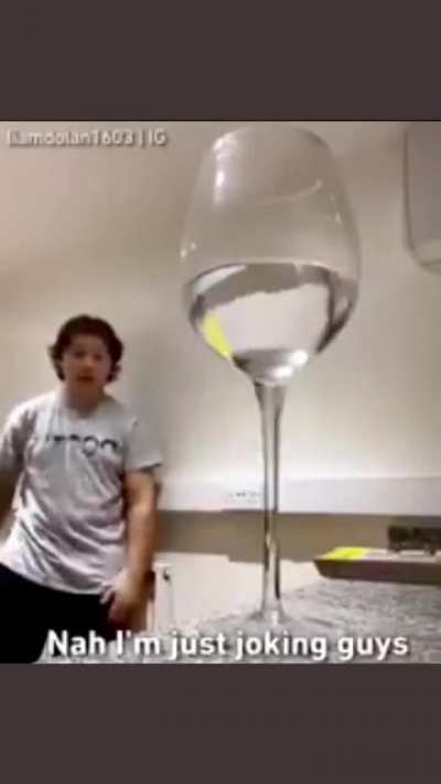 Sorry for bad quality
