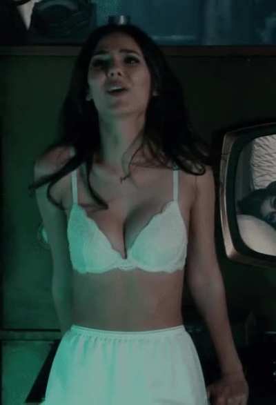 🤤 