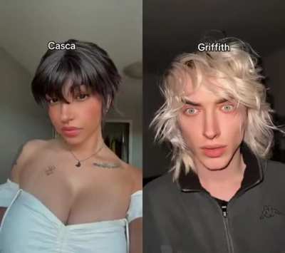 Waos