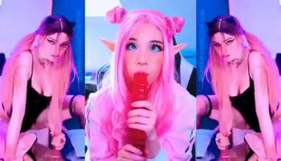 [Discord Gooni<wbr>nDuck<wbr>#6396<wbr>] Streaming porn of PMVs for cammers to cum to. Tell me your favourite pornstars or if you want PMVs