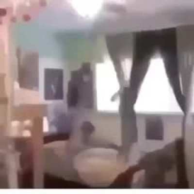 ded