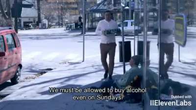 Mina_irl
