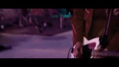 Apes are winning! - Hype Video HODL2 - Prepare for Monday my friends, Happy Fathers Day to all the Father Apes!