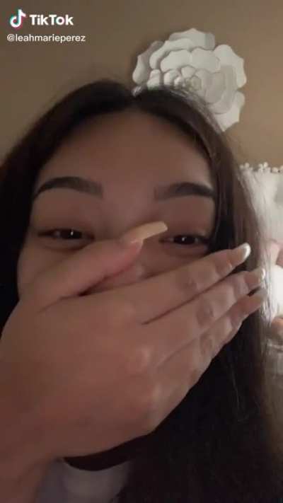 leahmarieperez