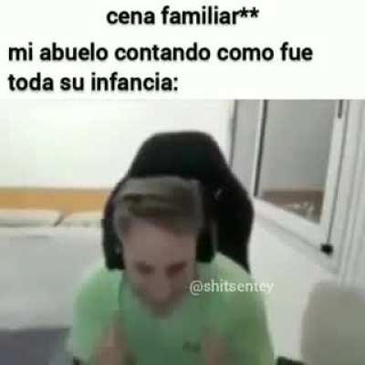 Sin comentarios...