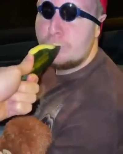 rule