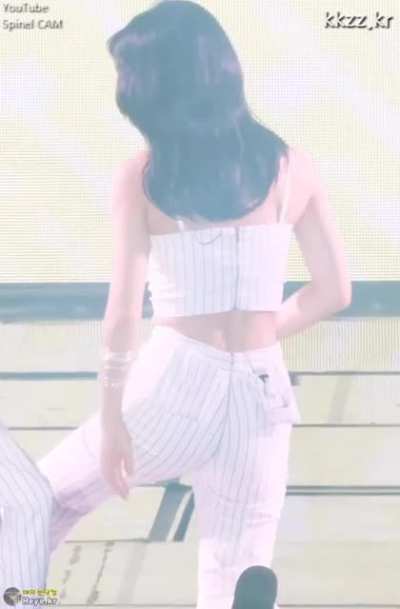 Momo