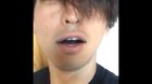 emo joji gang