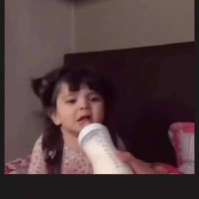 Kid srceem