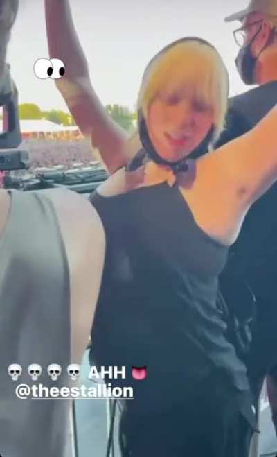 Tittys