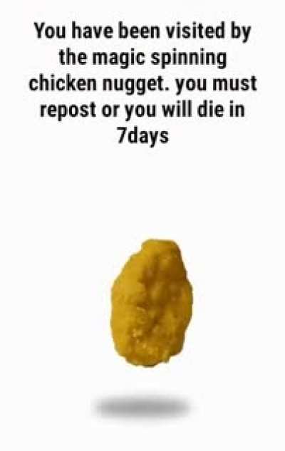 yes