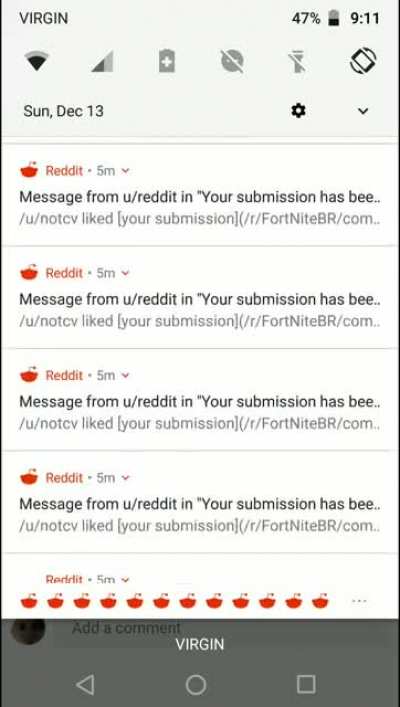 u_Dash_The_Moth